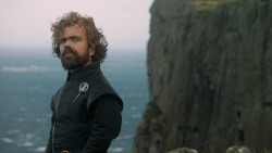 extant_GameOfThrones_7x03-TheQueensJustice_3512