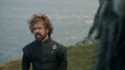 extant_GameOfThrones_7x03-TheQueensJustice_3522