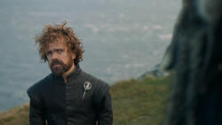 extant_GameOfThrones_7x03-TheQueensJustice_3523