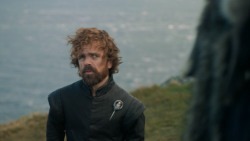 extant_GameOfThrones_7x03-TheQueensJustice_3524