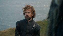 extant_GameOfThrones_7x03-TheQueensJustice_3525