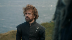 extant_GameOfThrones_7x03-TheQueensJustice_3526