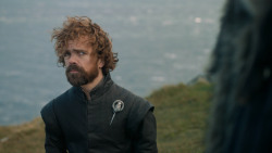 extant_GameOfThrones_7x03-TheQueensJustice_3527