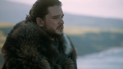 extant_GameOfThrones_7x03-TheQueensJustice_3531