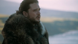 extant_GameOfThrones_7x03-TheQueensJustice_3532