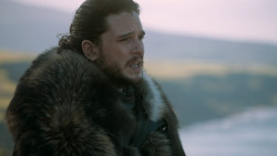 extant_GameOfThrones_7x03-TheQueensJustice_3533
