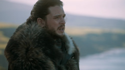 extant_GameOfThrones_7x03-TheQueensJustice_3536