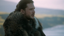 extant_GameOfThrones_7x03-TheQueensJustice_3537