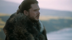 extant_GameOfThrones_7x03-TheQueensJustice_3538