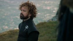 extant_GameOfThrones_7x03-TheQueensJustice_3539