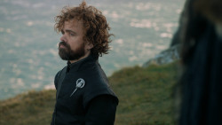 extant_GameOfThrones_7x03-TheQueensJustice_3540