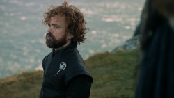 extant_GameOfThrones_7x03-TheQueensJustice_3541