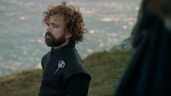 extant_GameOfThrones_7x03-TheQueensJustice_3542