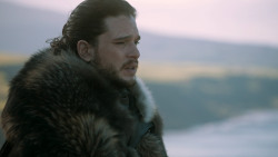 extant_GameOfThrones_7x03-TheQueensJustice_3543