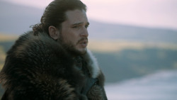 extant_GameOfThrones_7x03-TheQueensJustice_3544