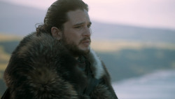extant_GameOfThrones_7x03-TheQueensJustice_3546