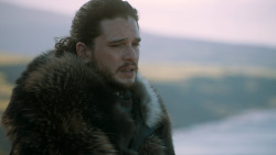 extant_GameOfThrones_7x03-TheQueensJustice_3548