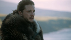 extant_GameOfThrones_7x03-TheQueensJustice_3549