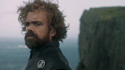 extant_GameOfThrones_7x03-TheQueensJustice_3554