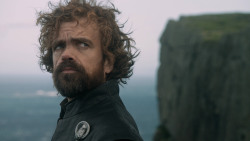 extant_GameOfThrones_7x03-TheQueensJustice_3555