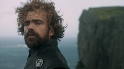 extant_GameOfThrones_7x03-TheQueensJustice_3556