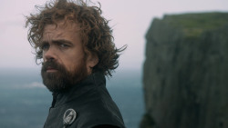 extant_GameOfThrones_7x03-TheQueensJustice_3557