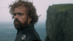 extant_GameOfThrones_7x03-TheQueensJustice_3558