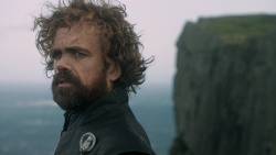 extant_GameOfThrones_7x03-TheQueensJustice_3559