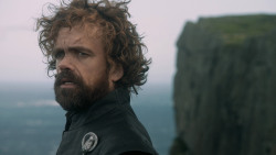 extant_GameOfThrones_7x03-TheQueensJustice_3560