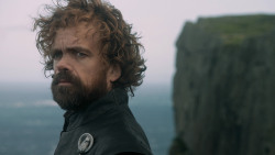 extant_GameOfThrones_7x03-TheQueensJustice_3561