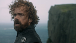 extant_GameOfThrones_7x03-TheQueensJustice_3562