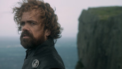 extant_GameOfThrones_7x03-TheQueensJustice_3563