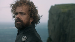 extant_GameOfThrones_7x03-TheQueensJustice_3564