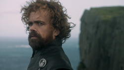 extant_GameOfThrones_7x03-TheQueensJustice_3565