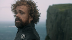 extant_GameOfThrones_7x03-TheQueensJustice_3567