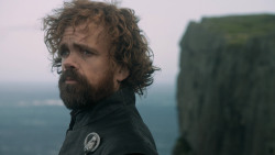 extant_GameOfThrones_7x03-TheQueensJustice_3569