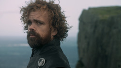 extant_GameOfThrones_7x03-TheQueensJustice_3570