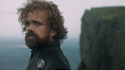 extant_GameOfThrones_7x03-TheQueensJustice_3571