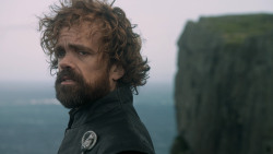 extant_GameOfThrones_7x03-TheQueensJustice_3572