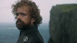 extant_GameOfThrones_7x03-TheQueensJustice_3573