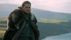 extant_GameOfThrones_7x03-TheQueensJustice_3574