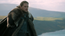 extant_GameOfThrones_7x03-TheQueensJustice_3575