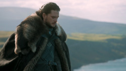 extant_GameOfThrones_7x03-TheQueensJustice_3577