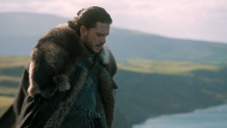 extant_GameOfThrones_7x03-TheQueensJustice_3578