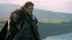 extant_GameOfThrones_7x03-TheQueensJustice_3579
