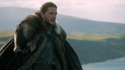 extant_GameOfThrones_7x03-TheQueensJustice_3580