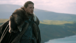 extant_GameOfThrones_7x03-TheQueensJustice_3581