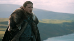 extant_GameOfThrones_7x03-TheQueensJustice_3582