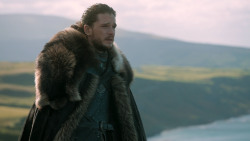 extant_GameOfThrones_7x03-TheQueensJustice_3586