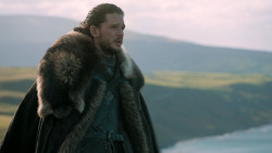 extant_GameOfThrones_7x03-TheQueensJustice_3588